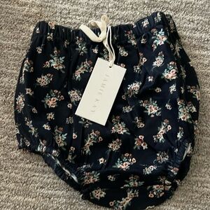 Jamie Kay baby bloomers